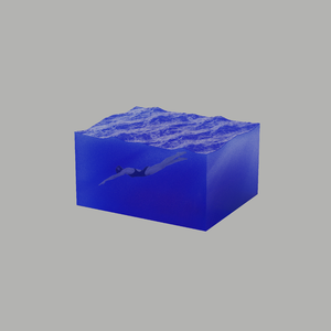 风流女运动员A片
