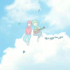 风流女运动员A片
