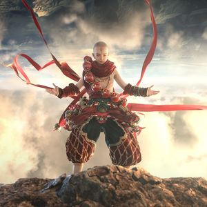 风流女运动员A片
