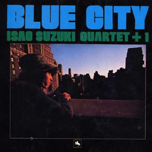 风流女运动员A片
