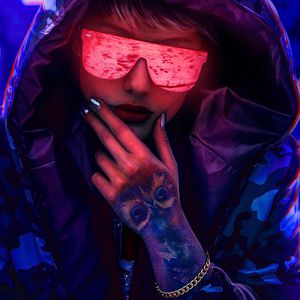 风流女运动员A片
