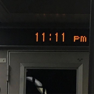 风流女运动员A片
