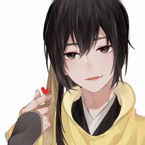 风流女运动员A片
