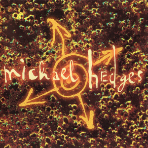 风流女运动员A片
