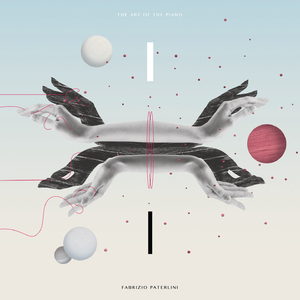 风流女运动员A片
