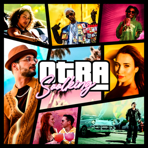 风流女运动员A片
